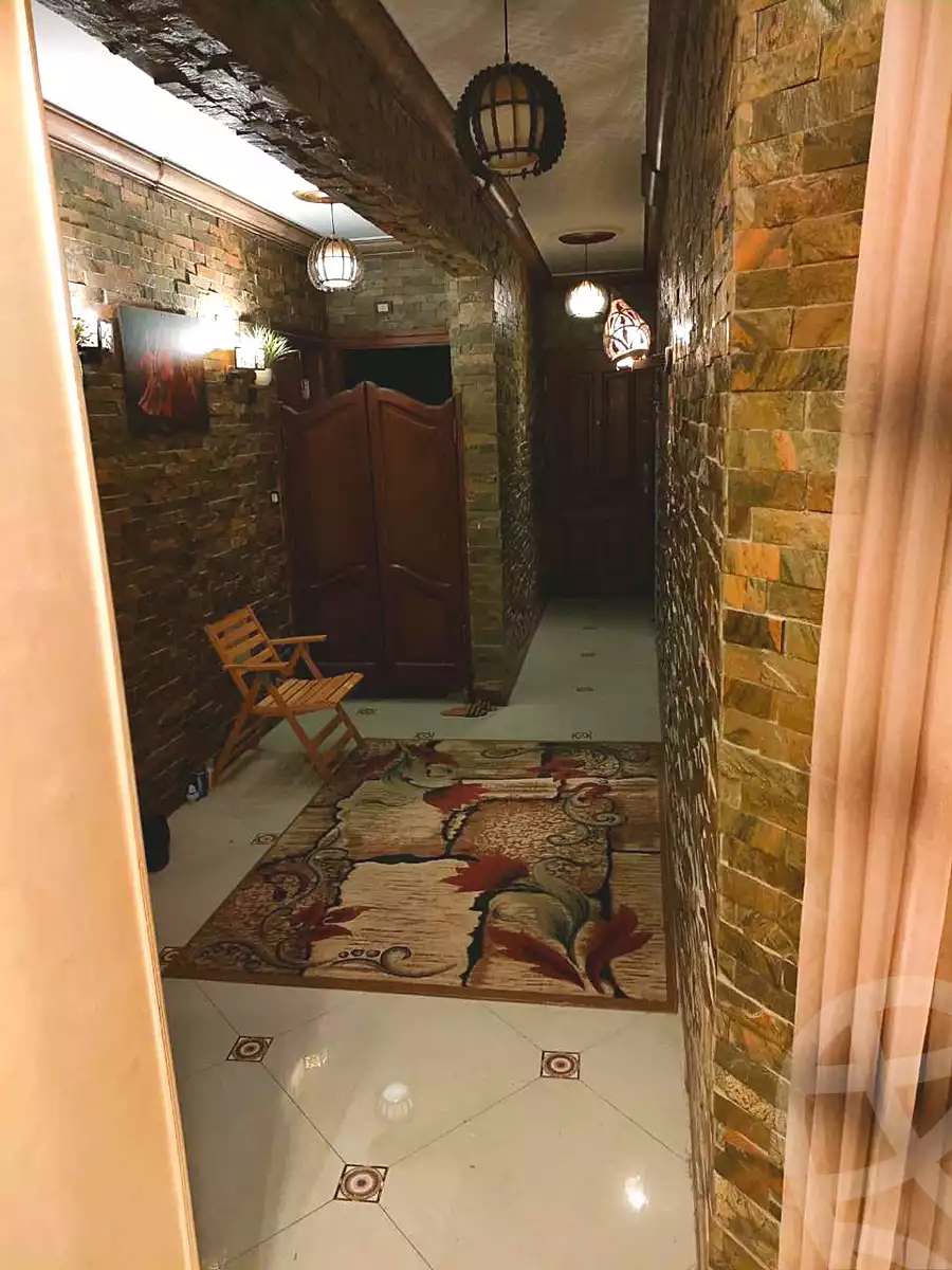 https://aqarmap.com.eg/ar/listing/6512377-for-sale-cairo-el-haram-el-lebeny