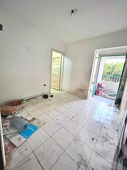 https://aqarmap.com.eg/en/listing/6512387-for-sale-alexandria-l-jmy-lbytsh-waheed-sabir-st