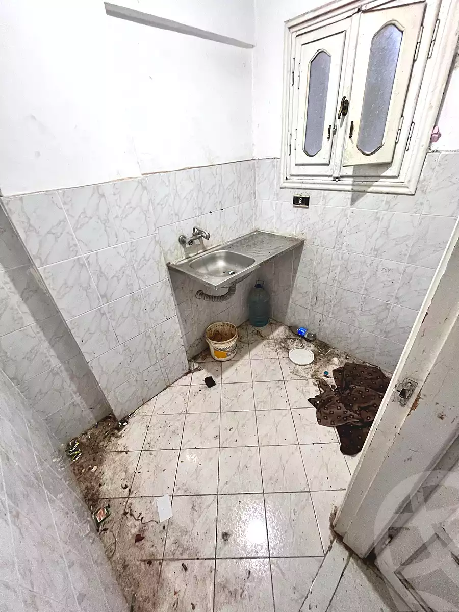 https://aqarmap.com.eg/en/listing/6512387-for-sale-alexandria-l-jmy-lbytsh-waheed-sabir-st