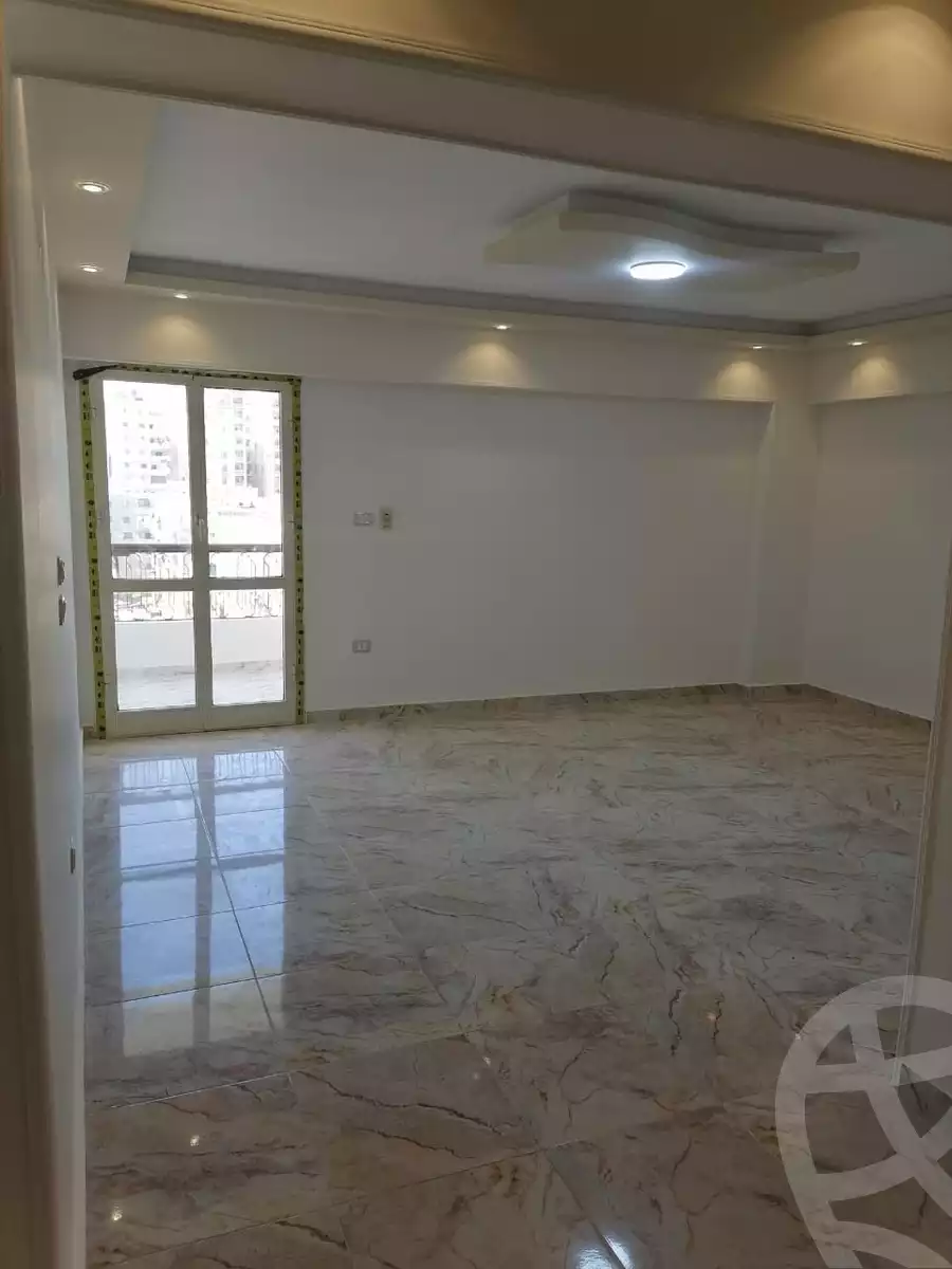 https://aqarmap.com.eg/en/listing/6512404-for-sale-alexandria-el-mandara-nabawy-al-mohandes-st