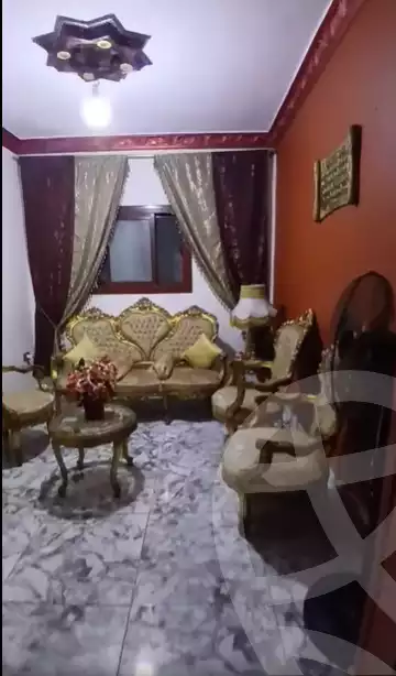 https://aqarmap.com.eg/ar/listing/6512427-for-sale-alexandria-l-jmy-el-daresa-st