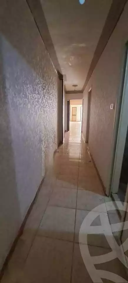 https://aqarmap.com.eg/ar/listing/6512488-for-sale-alexandria-el-asafra