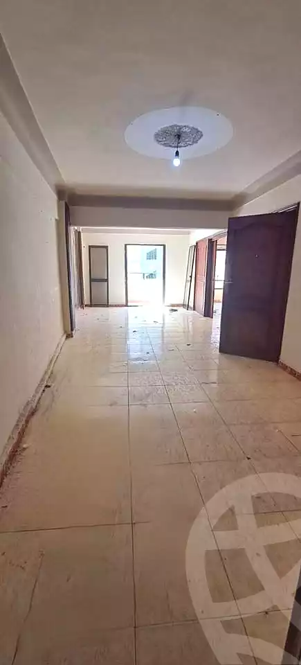 https://aqarmap.com.eg/ar/listing/6512488-for-sale-alexandria-el-asafra