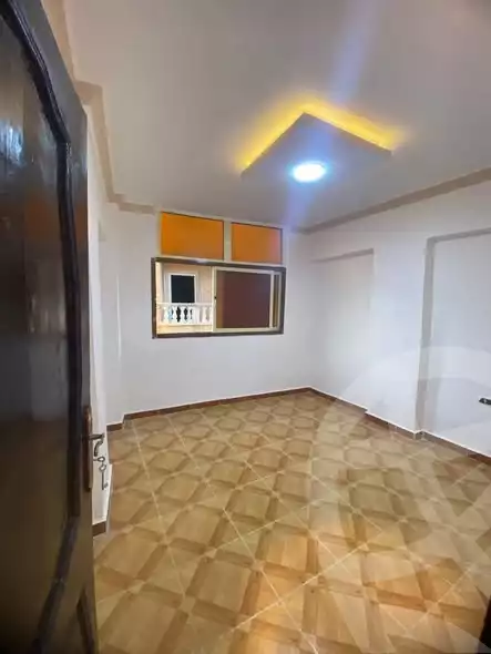 https://aqarmap.com.eg/en/listing/6512507-for-sale-alexandria-l-jmy-el-hanouvel-el-warsha-st