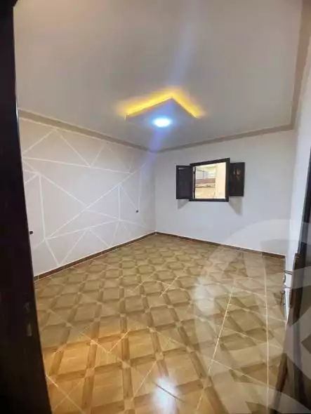 https://aqarmap.com.eg/en/listing/6512507-for-sale-alexandria-l-jmy-el-hanouvel-el-warsha-st