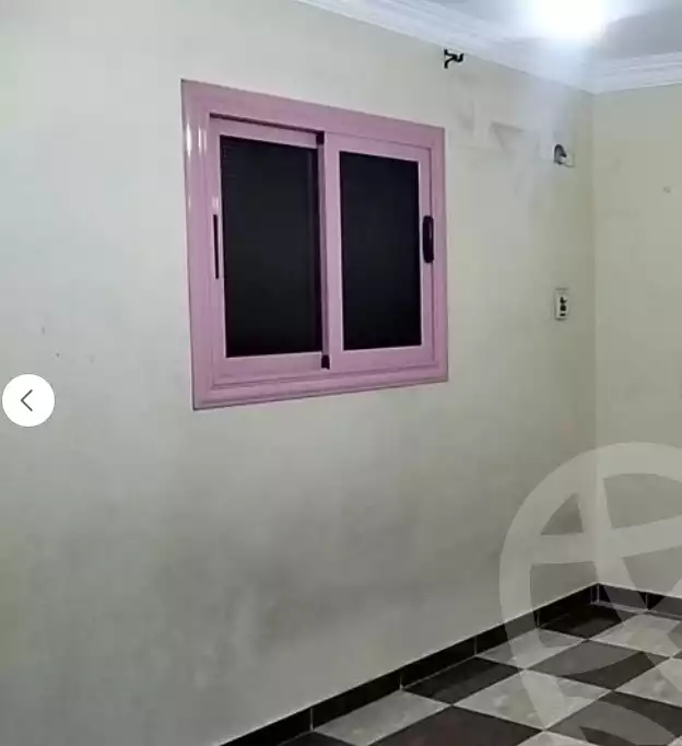 https://aqarmap.com.eg/en/listing/6512483-for-sale-cairo-helwan-mohamed-mostafa-el-maraghi-st
