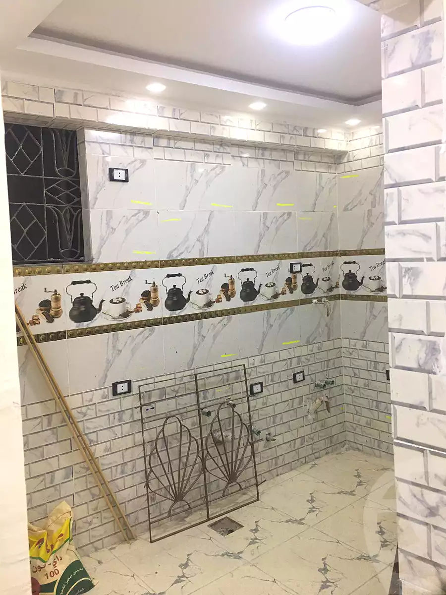 https://aqarmap.com.eg/ar/listing/6512535-for-sale-qalyubia-shubra-el-khaima