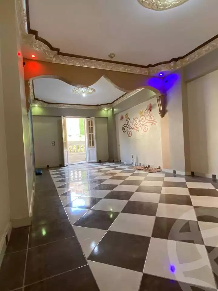 https://aqarmap.com.eg/en/listing/6512553-for-sale-alexandria-l-jmy-lbytsh-al-kaada-st