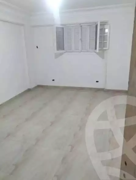 https://aqarmap.com.eg/en/listing/6512559-for-sale-alexandria-l-jmy-el-hanouvel-el-warsha-st