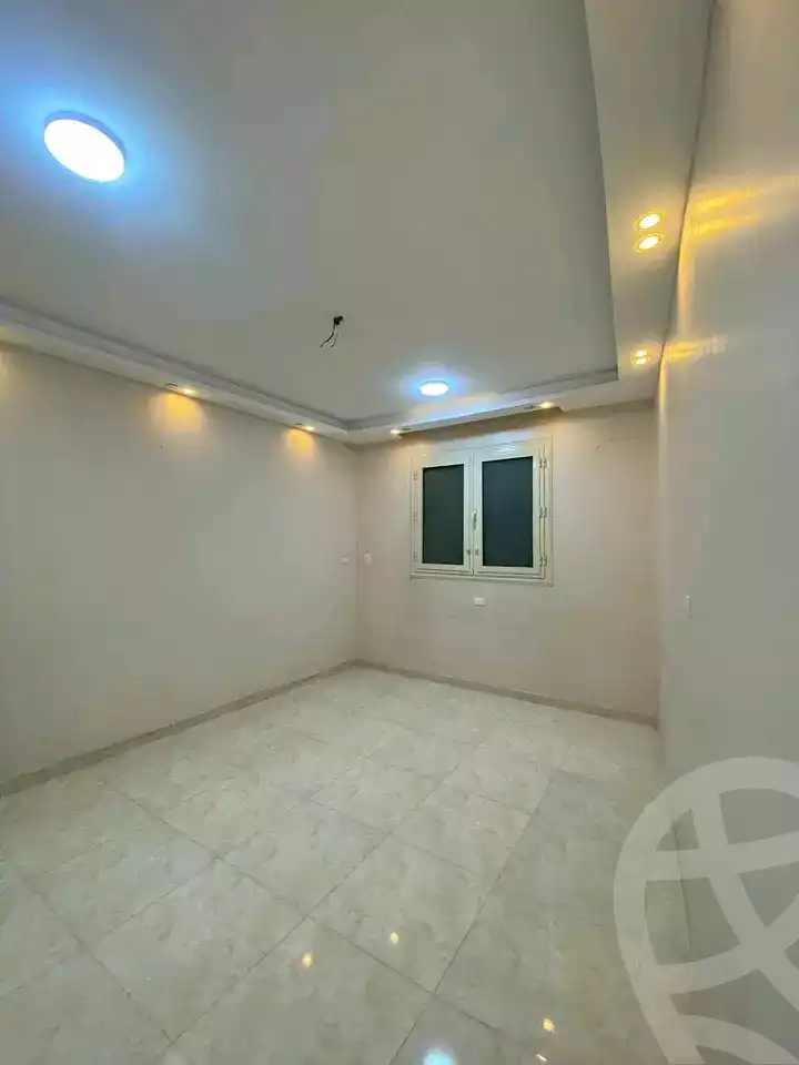 https://aqarmap.com.eg/en/listing/6512565-for-sale-cairo-el-marg-lmrj-ljdyd