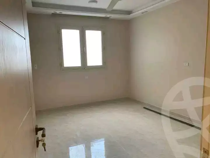 https://aqarmap.com.eg/en/listing/6512565-for-sale-cairo-el-marg-lmrj-ljdyd