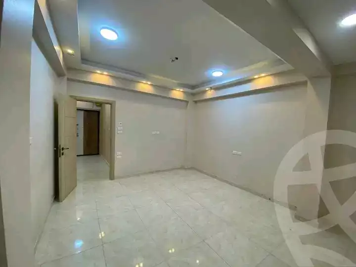 https://aqarmap.com.eg/en/listing/6512565-for-sale-cairo-el-marg-lmrj-ljdyd