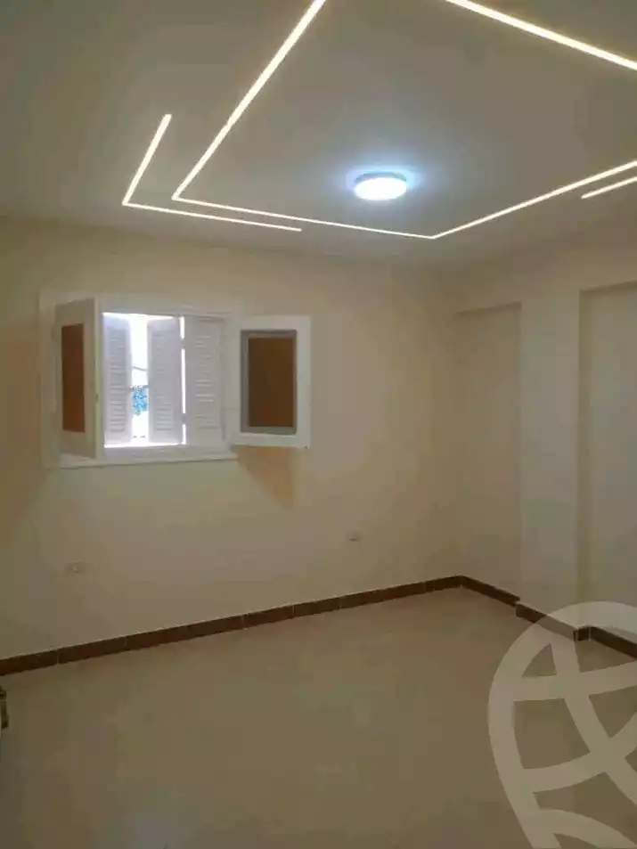 https://aqarmap.com.eg/en/listing/6512604-for-sale-alexandria-l-jmy-el-hanouvel-el-salam-st