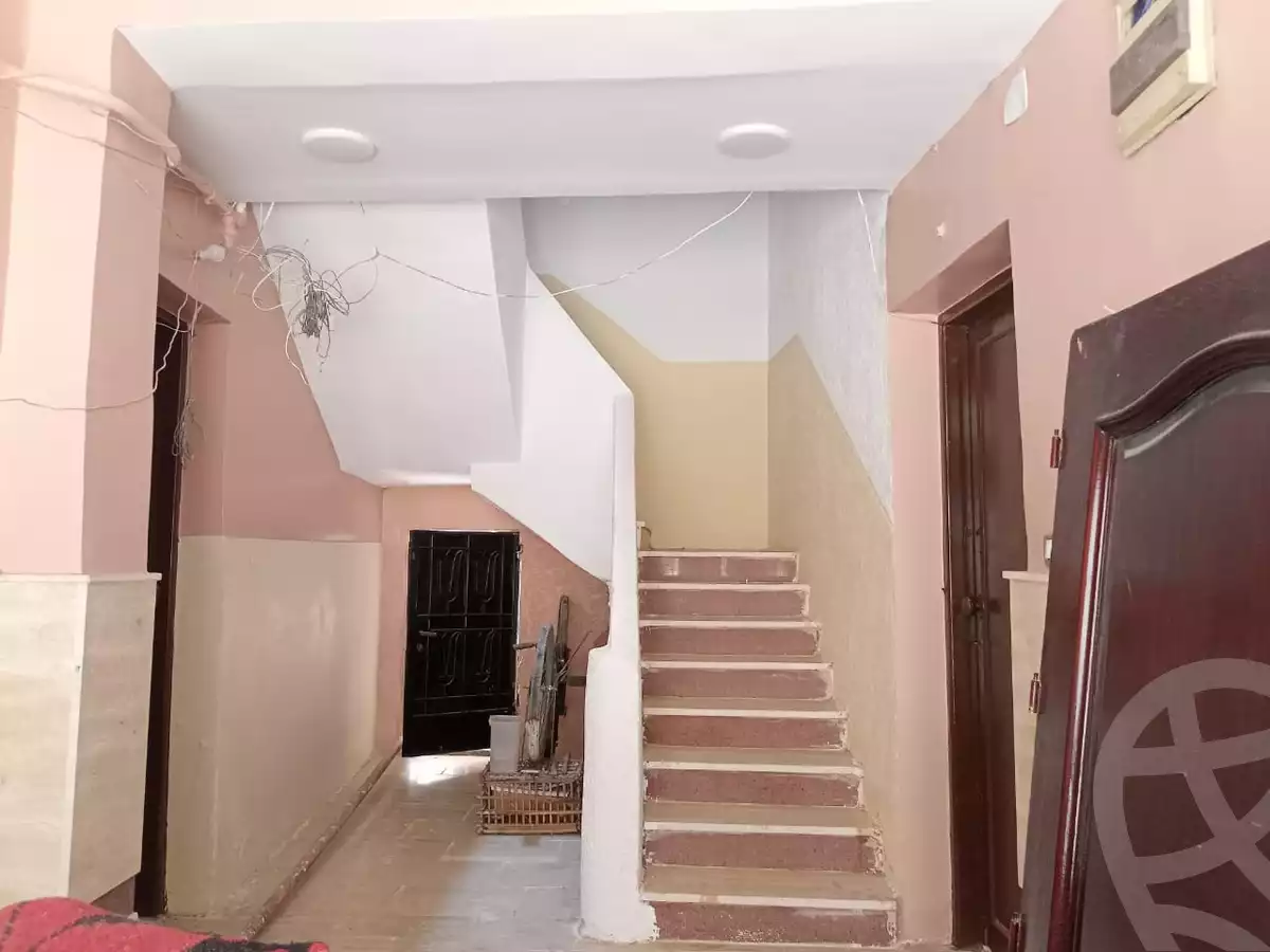 https://aqarmap.com.eg/ar/listing/6512591-for-sale-gharbia-tanta-tanta-city-el-nahas-st