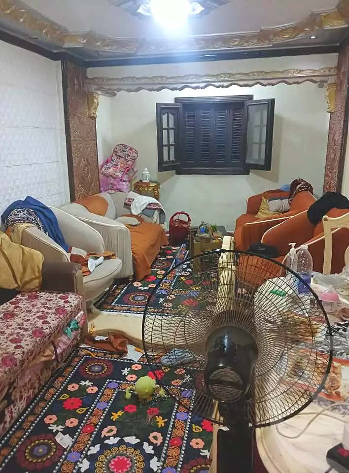 https://aqarmap.com.eg/en/listing/6512641-for-sale-alexandria-l-jmy-el-hanouvel