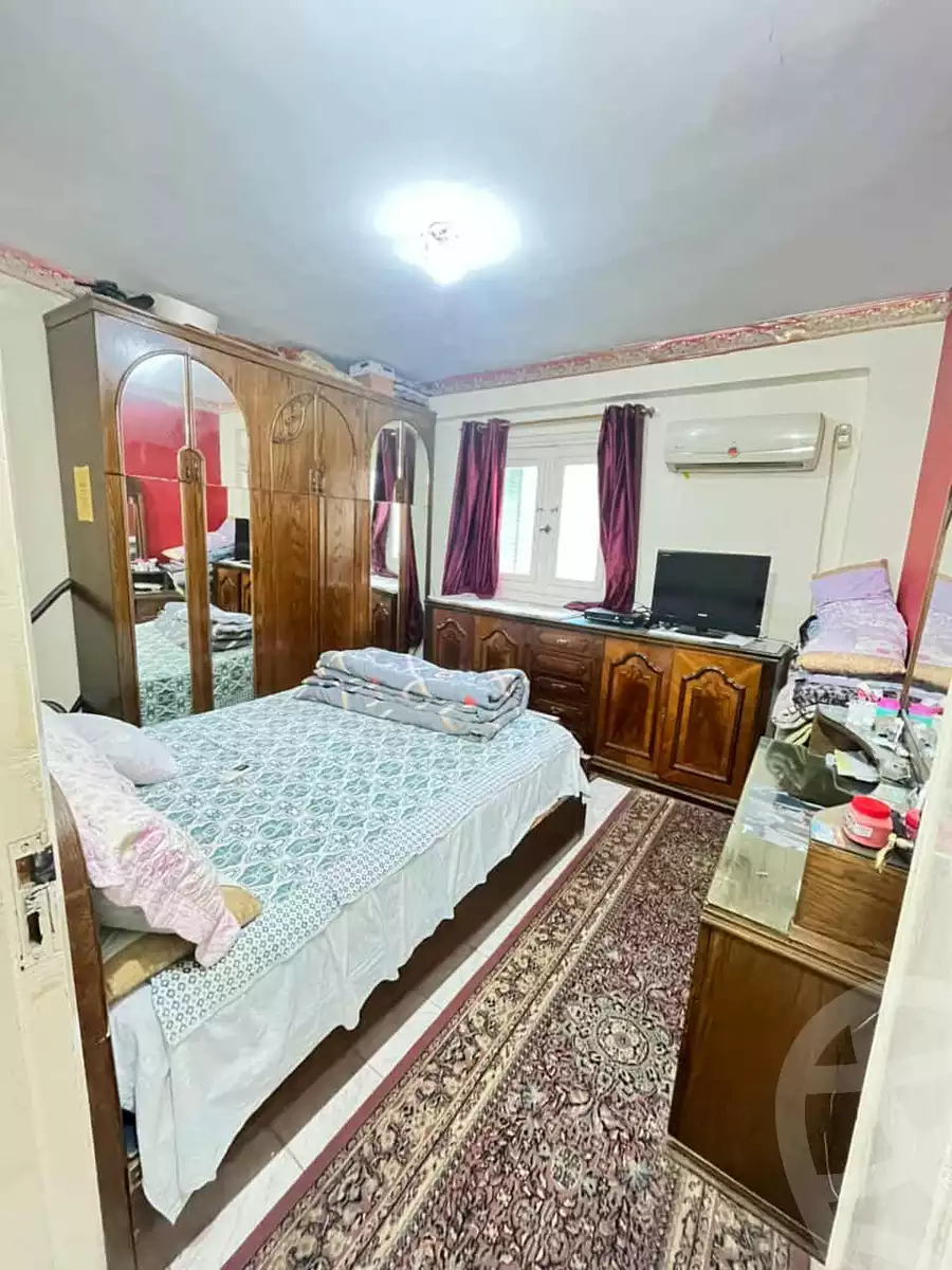 https://aqarmap.com.eg/en/listing/6512639-for-sale-alexandria-l-jmy-lbytsh-el-tayar-st