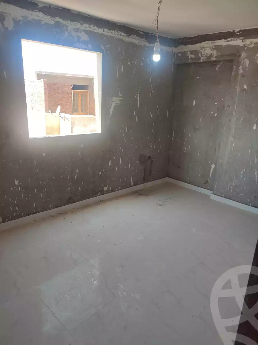 https://aqarmap.com.eg/ar/listing/6512658-for-sale-alexandria-l-jmy-el-hanouvel-al-haded-we-al-soulb-st