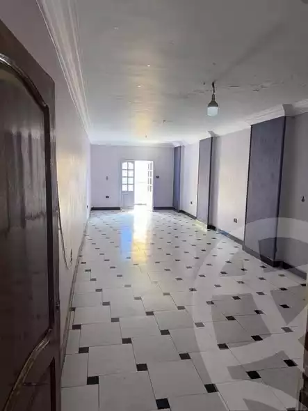https://aqarmap.com.eg/ar/listing/6512664-for-rent-cairo-el-haram-el-maryotya