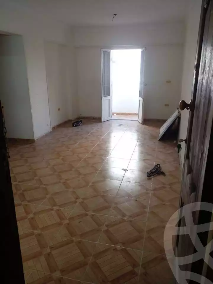 https://aqarmap.com.eg/en/listing/6512672-for-sale-alexandria-l-jmy-el-hanouvel-abo-bakr-el-sedeek-st