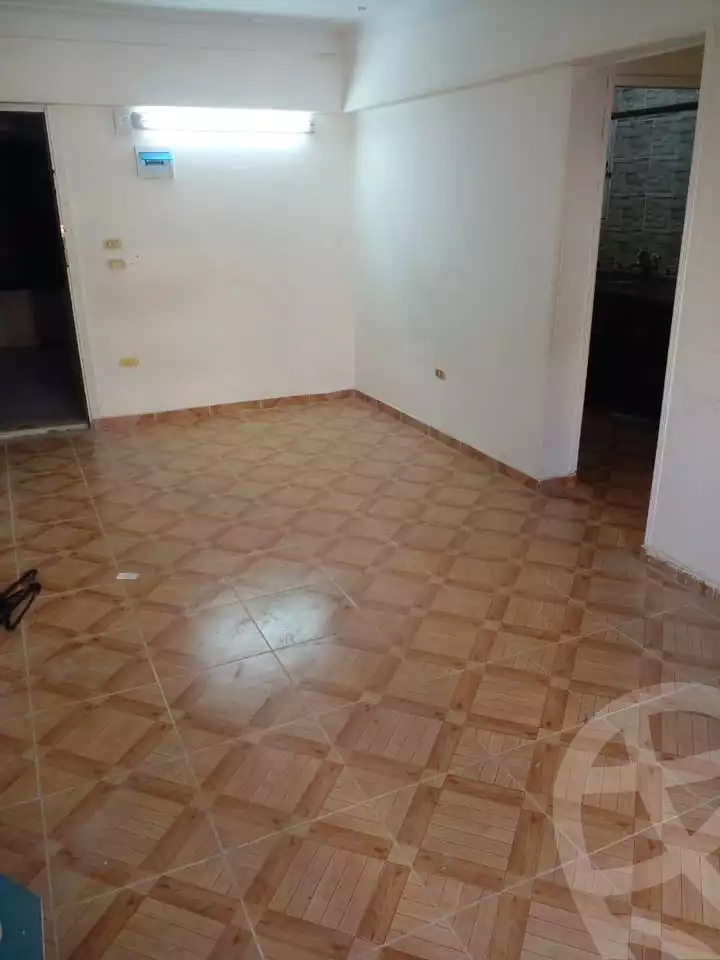 https://aqarmap.com.eg/en/listing/6512672-for-sale-alexandria-l-jmy-el-hanouvel-abo-bakr-el-sedeek-st