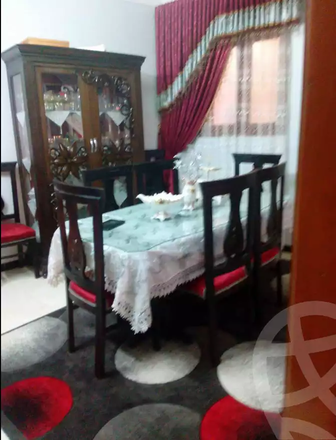 https://aqarmap.com.eg/en/listing/6512711-for-sale-qalyubia-shubra-el-khaima-shubra-el-khaima-city-teraat-el-shabouri-st