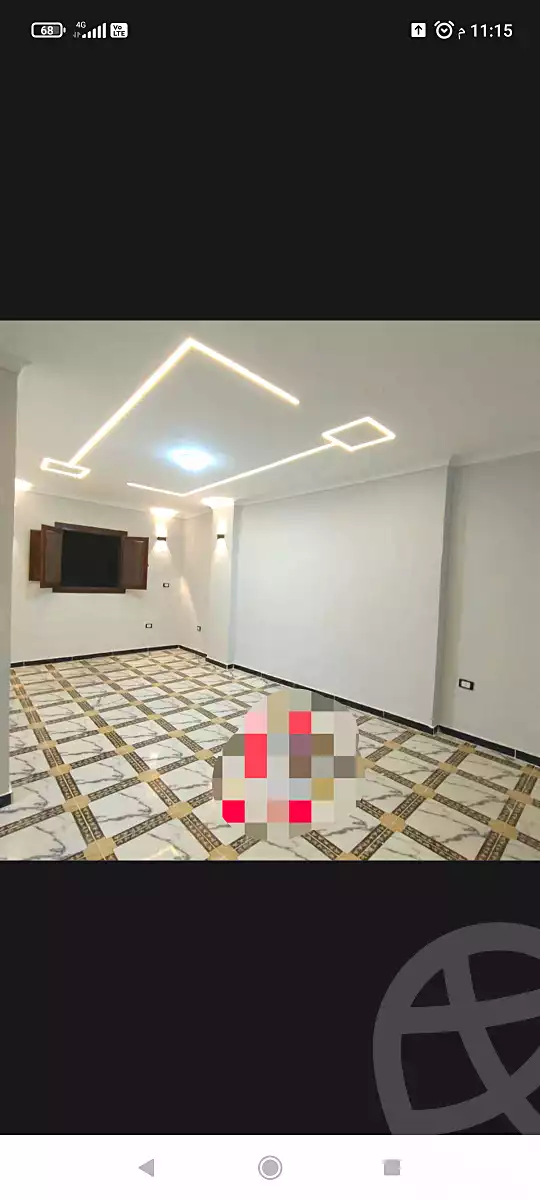 https://aqarmap.com.eg/ar/listing/6512714-for-sale-alexandria-l-jmy-lbytsh-shahr-al-assal-st