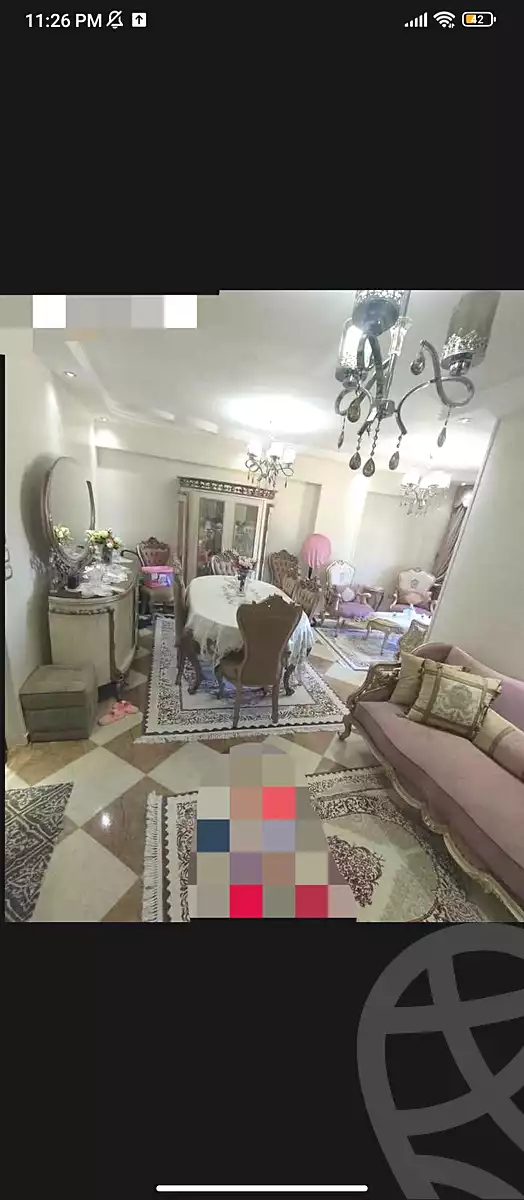 https://aqarmap.com.eg/ar/listing/6512746-for-sale-alexandria-l-jmy-lbytsh-princess-st