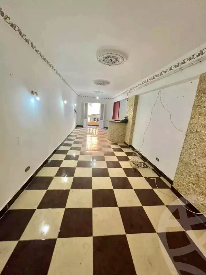 https://aqarmap.com.eg/en/listing/6512757-for-sale-alexandria-l-jmy-lbytsh-al-aeda-al-kadema-st