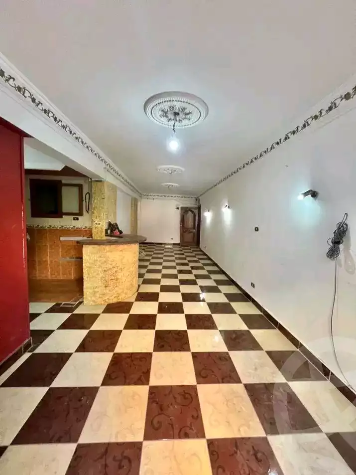 https://aqarmap.com.eg/en/listing/6512757-for-sale-alexandria-l-jmy-lbytsh-al-aeda-al-kadema-st
