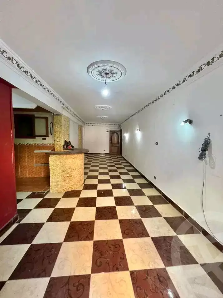 https://aqarmap.com.eg/en/listing/6512757-for-sale-alexandria-l-jmy-lbytsh-al-aeda-al-kadema-st