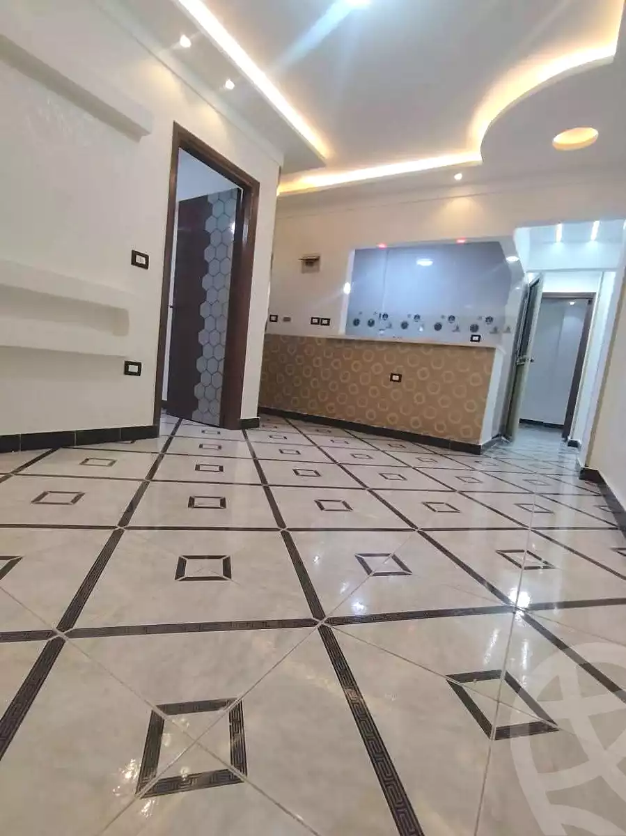 https://aqarmap.com.eg/en/listing/6512776-for-sale-alexandria-sydy-bshr-sydy-bshr-bhry-gamal-abd-el-nasir-st