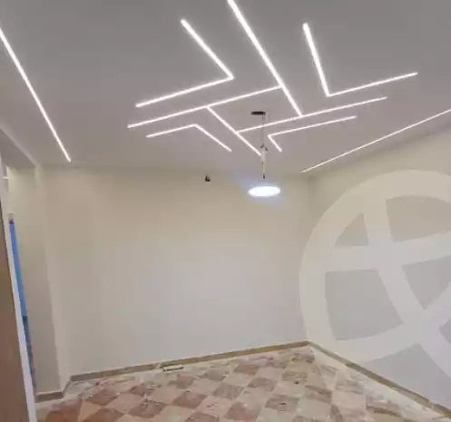 https://aqarmap.com.eg/en/listing/6512780-for-sale-alexandria-el-asafra-l-sfr-qbly