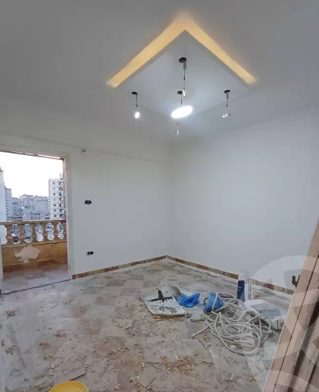 https://aqarmap.com.eg/en/listing/6512780-for-sale-alexandria-el-asafra-l-sfr-qbly