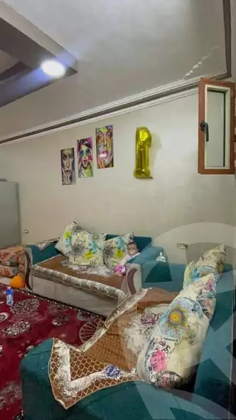 https://aqarmap.com.eg/en/listing/6512803-for-sale-cairo-shoubra-st-teresa
