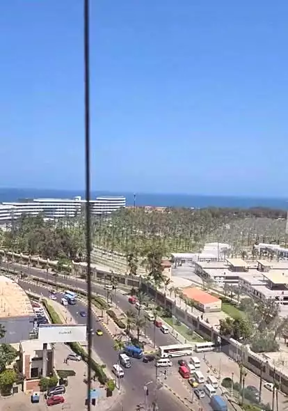 https://aqarmap.com.eg/ar/listing/6512828-for-sale-alexandria-el-mandara