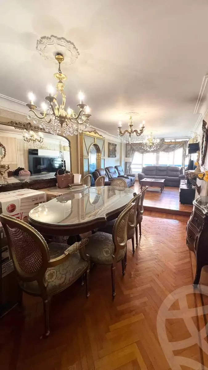 https://aqarmap.com.eg/en/listing/6512831-for-sale-alexandria-zezenia