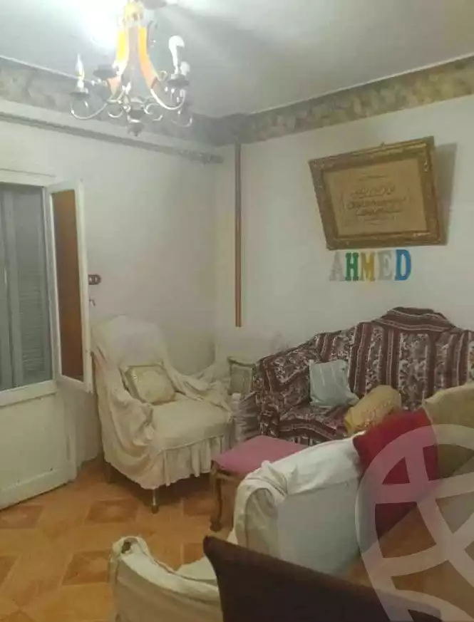 https://aqarmap.com.eg/ar/listing/6512844-for-sale-alexandria-sydy-bshr-sydy-bshr-qbly-cairo-st