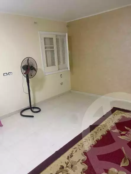 https://aqarmap.com.eg/ar/listing/6512875-for-rent-cairo-shoubra
