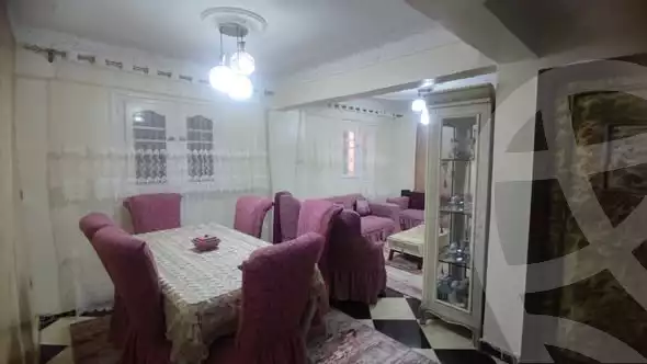 https://aqarmap.com.eg/ar/listing/6512918-for-sale-alexandria-l-jmy-lbytsh-el-menshawy-st