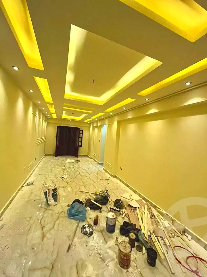 https://aqarmap.com.eg/ar/listing/6512945-for-sale-alexandria-l-jmy-lbytsh-el-zohour-st