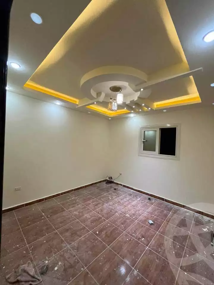 https://aqarmap.com.eg/ar/listing/6512945-for-sale-alexandria-l-jmy-lbytsh-el-zohour-st