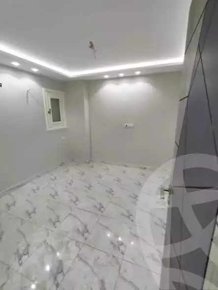 https://aqarmap.com.eg/ar/listing/6512951-for-rent-qalyubia-shubra-el-khaima