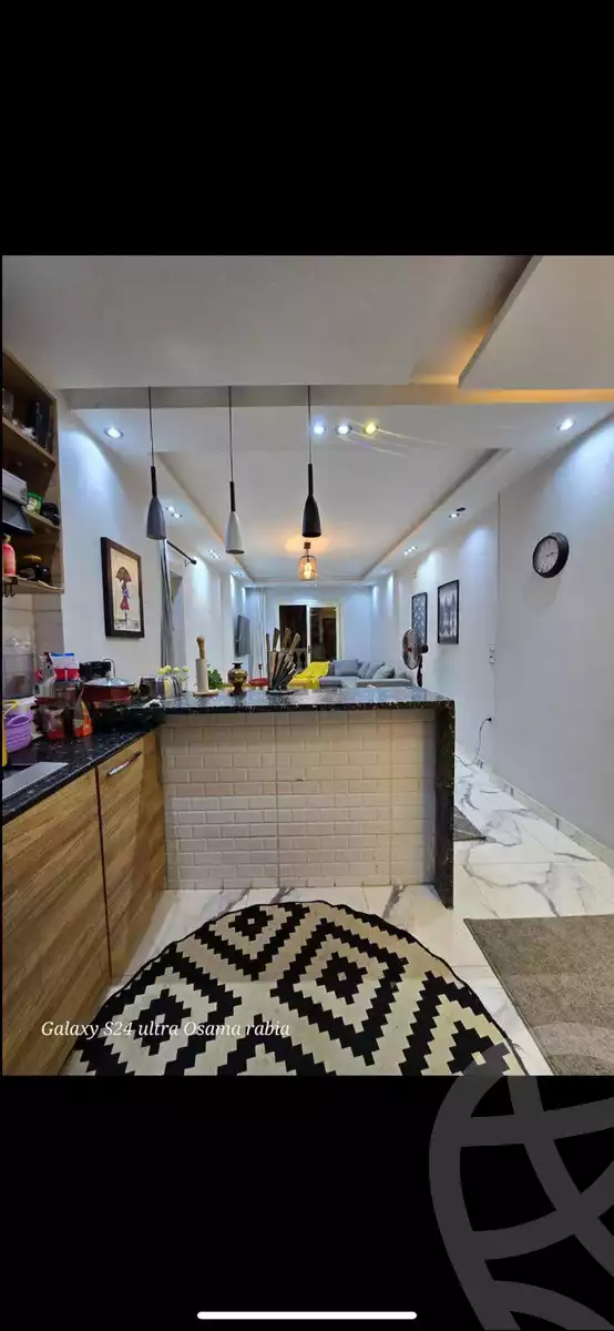 https://aqarmap.com.eg/en/listing/6512965-for-sale-cairo-faisal-el-lebeny