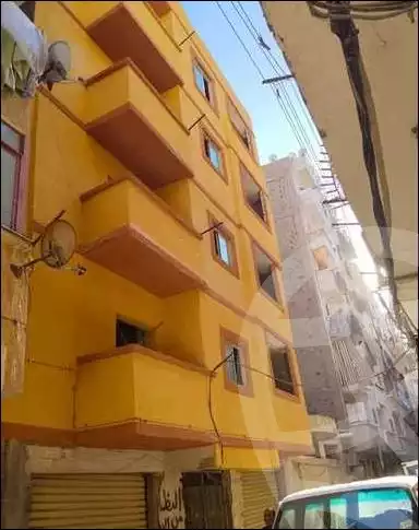 https://aqarmap.com.eg/en/listing/6512961-for-sale-alexandria-l-jmy-lbytsh-el-bostan-st