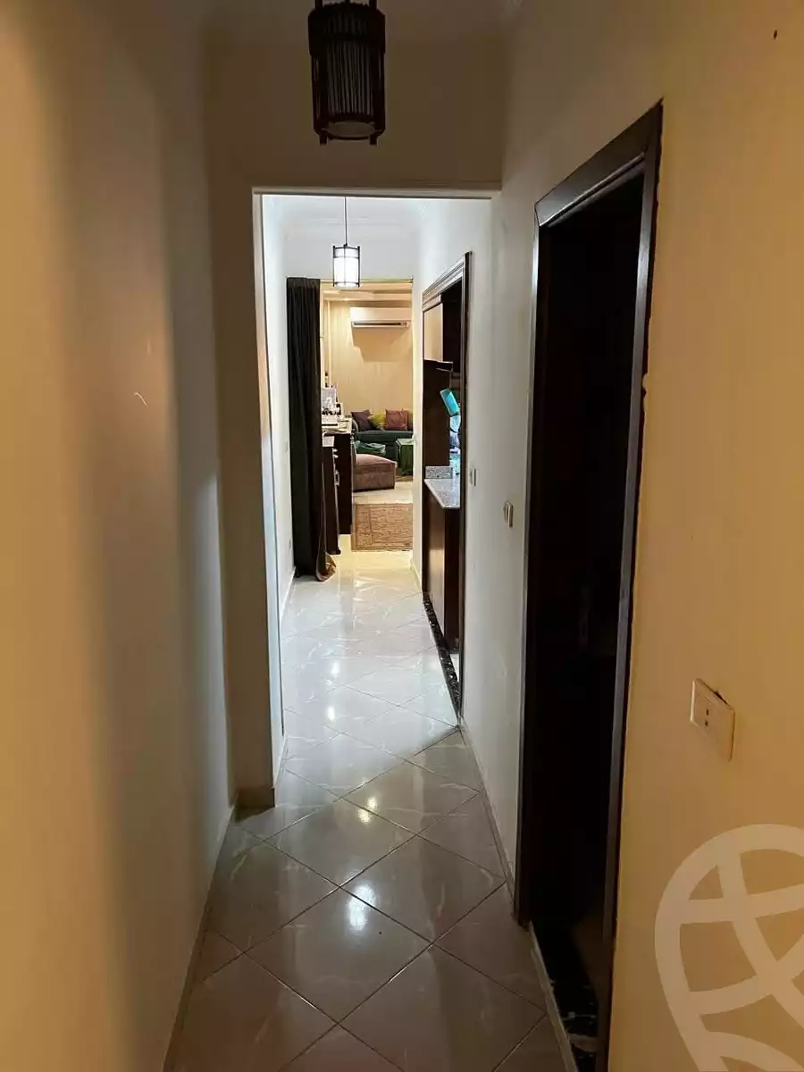https://aqarmap.com.eg/ar/listing/6513025-for-sale-cairo-mokattam-el-hadabah-el-wosta-6th-zone