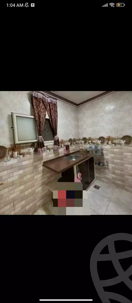 https://aqarmap.com.eg/en/listing/6513044-for-sale-alexandria-l-jmy-lbytsh-al-samalehy-2-st