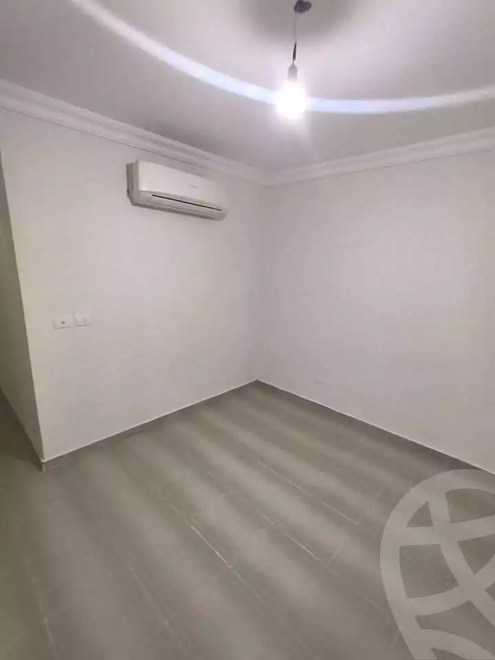 https://aqarmap.com.eg/en/listing/6513046-for-rent-alexandria-lsywf-city-light-mall