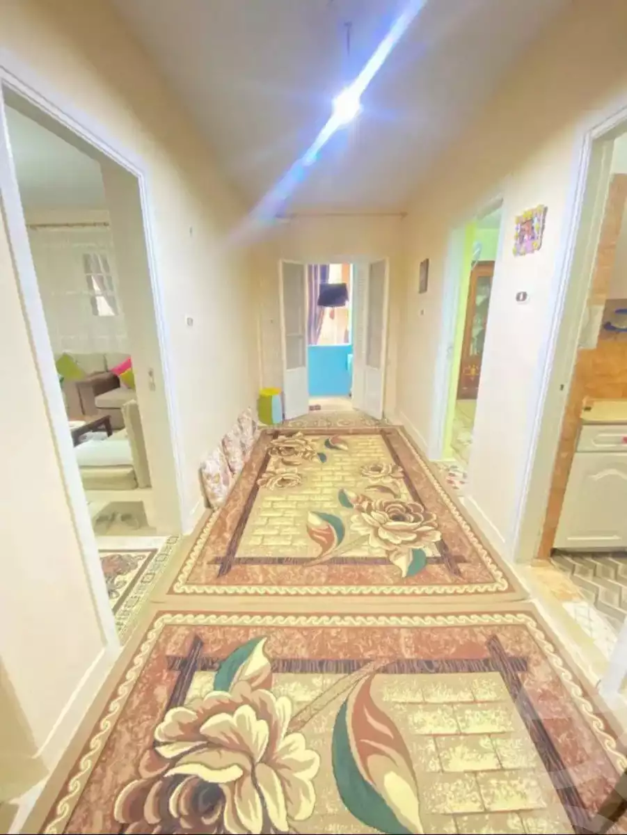 https://aqarmap.com.eg/en/listing/6513071-for-sale-alexandria-l-jmy-el-daresa-st