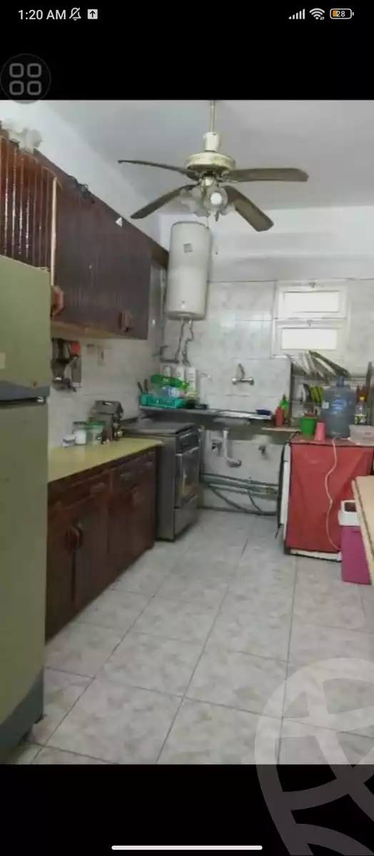 https://aqarmap.com.eg/en/listing/6513112-for-sale-alexandria-l-jmy-el-hanouvel-el-zahraa-city-st