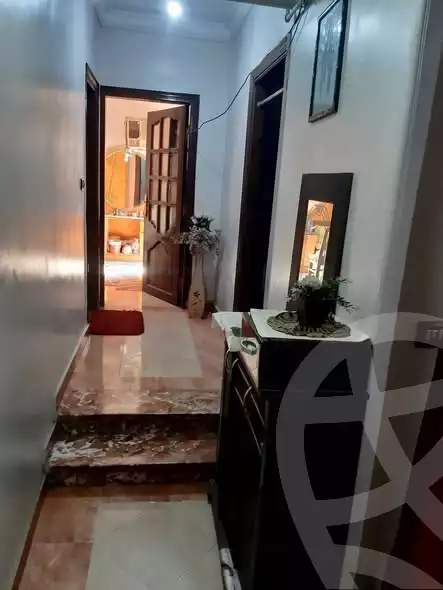 https://aqarmap.com.eg/ar/listing/6513106-for-sale-cairo-ain-shams-jsr-lswys-el-arbaeen-st